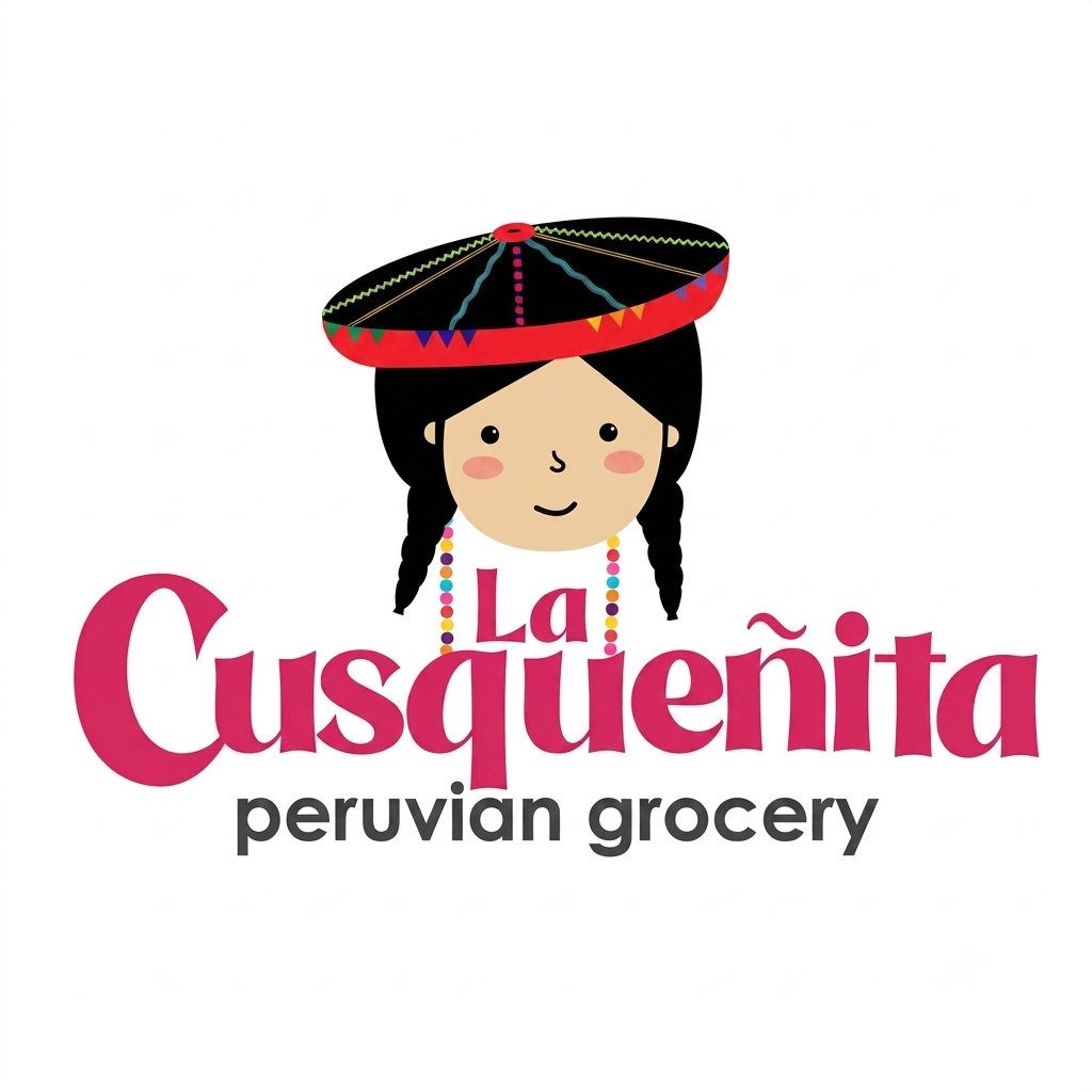Sponsor
