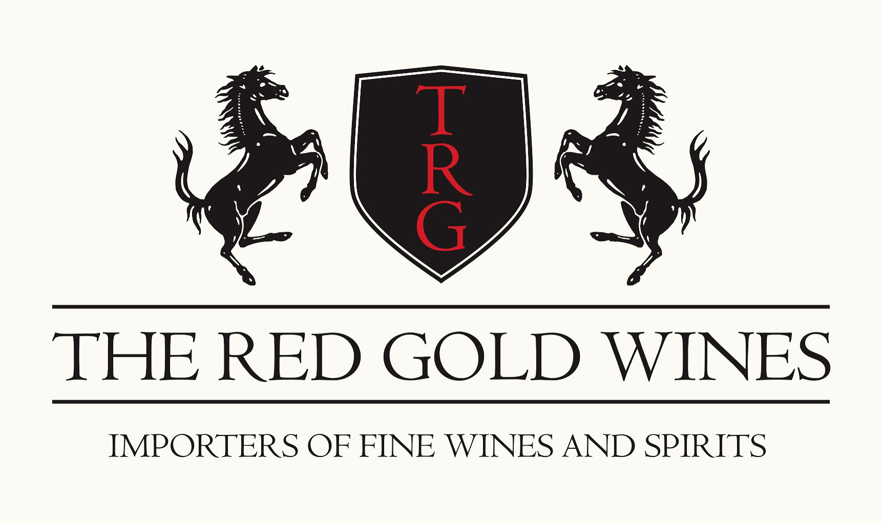 TRG